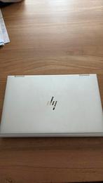 HP EliteBook x360 1030 G3 (13,3” convertible laptop), Intel Core i5 vPro, 64 GB of meer, 256 GB, 2 tot 3 Ghz