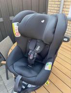 Joie i-spin 360E autostoel vanaf 6 maanden, Kinderen en Baby's, Autostoeltjes, Ophalen, Zo goed als nieuw, Overige merken, Isofix