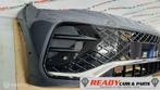 Voorbumper VW Tiguan CT1 571 R-LINE LC7Q 571807217B CHROOM, Auto-onderdelen, Nieuw, Ophalen of Verzenden, Bumper, Volkswagen