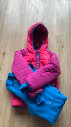 Skipak Trollkids maat 128, Ophalen of Verzenden, Zo goed als nieuw, Broek