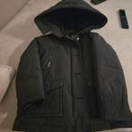 Kinderjas Airforce, Ophalen of Verzenden, Gebruikt, Maat 104