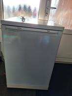 Bosch Tafelmodel Vrieskast - Compact en Efficiënt, Witgoed en Apparatuur, Vriezers en Diepvrieskisten, Gebruikt, Minder dan 85 cm