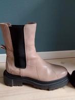 Prachtige Shabbies boots mt 41, Kleding | Dames, Schoenen, Shabbies, Beige, Lage of Enkellaarzen, Ophalen of Verzenden