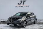 Renault Clio 1.0 TCe R.S. Line | Cruise | Premium audio | 36, Gebruikt, 1057 kg, Bedrijf, 3 cilinders