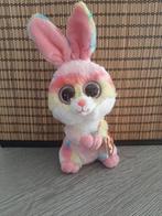 TY Beanie Boo, Kinderen en Baby's, Speelgoed | Knuffels en Pluche, Ophalen, Zo goed als nieuw