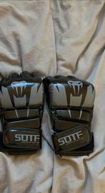 mma handschoenen, Ophalen of Verzenden, Nieuw, Overige, Vechtsportmateriaal