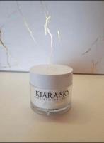Dip powder, Kiara sky, Verzenden, Zo goed als nieuw, Verzorging