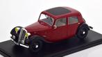 Citroen Traction 7A 1934, Ophalen of Verzenden, Nieuw, Auto, Overige merken