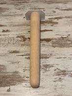 Tafelpoten, Tafelpoot, Minder dan 50 cm, Rond, Nieuw