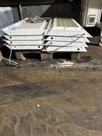 LED Balken 525x1200mm - Spuiterij Kwaliteit, Ophalen of Verzenden