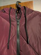Anytime winterjas paars maat 38, Kleding | Dames, Maat 38/40 (M), Paars, Anytime, Ophalen of Verzenden