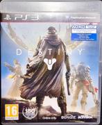 Destiny ps3, Spelcomputers en Games, Games | Sony PlayStation 3, Ophalen of Verzenden, Zo goed als nieuw