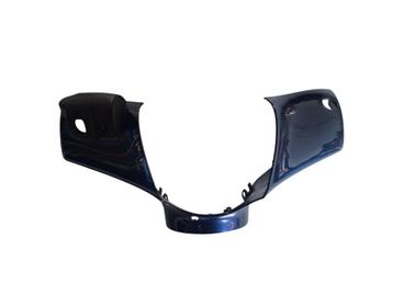 Stuurkap stuur kap origineel Piaggio zip beschikbaar voor biedingen