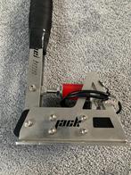 Jack Handrem - Sim Racing, Ophalen of Verzenden, Zo goed als nieuw