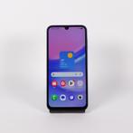 Samsung Galaxy A15 128GB - B Grade, Flex Ltd., Gebruikt, https://flex.com/contact-us, Nobelstraat 10, 5807 GA Oostrum