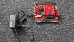 Jamma Supergun, Ophalen of Verzenden, Zo goed als nieuw