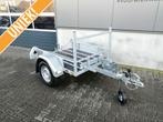 Hoka Trilplaatwagen de enige echte - Aanhanger trilplaat, Auto diversen, Aanhangers en Bagagewagens, Nieuw