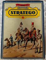 Stratego reiseditie - mini van Jumbo, Hobby en Vrije tijd, Gezelschapsspellen | Bordspellen, Een of twee spelers, Ophalen of Verzenden
