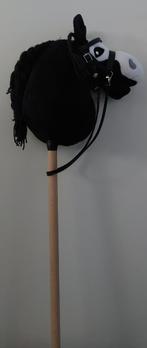 Hobby Horse | Stokpaard, Ophalen of Verzenden, Zo goed als nieuw