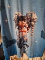 Nieuw huispak/pyjama maat 46, Kleding | Dames, Pyjama's, Ophalen of Verzenden, Nieuw, Maat 46/48 (XL) of groter