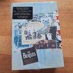 Beatles Anthology dvd box, Ophalen of Verzenden, Zo goed als nieuw, Cd of Plaat
