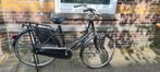 Goede Batavus oma fiets voor dames en meisjes 26 inch banden, 26 inch of meer, Gebruikt, Ophalen of Verzenden, Handrem