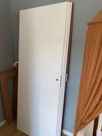 Board deuren Svedex, Ophalen, Gebruikt, 80 tot 100 cm, Binnendeur
