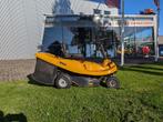 Stiga Garden Compact E, Tuin en Terras, Ophalen, Gebruikt, Minder dan 90 cm, Stiga Zitmaaier