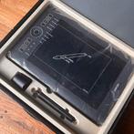 Wacom Intuos Pro Medium - Bedraad, Computers en Software, Tekentablets, Ophalen, Gebruikt, Bedraad