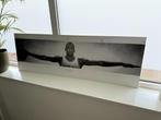 Michael Jordan WINGS poster, Verzamelen, Posters, Ophalen, Deurposter of groter, Rechthoekig Liggend, Zo goed als nieuw