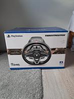 Thrustmaster T248 Racestuur - PlayStation, Spelcomputers en Games, Spelcomputers | Sony PlayStation Consoles | Accessoires, Ophalen of Verzenden