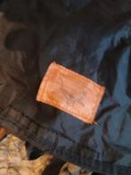 beenkleed scooter tucano urbano r170x, Ophalen of Verzenden, Gebruikt, Overige typen, VESPA