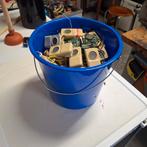 AMI300 hals alarmen voor AMI 300 zorgtelefooni, Hobby en Vrije tijd, Elektronica-componenten, Ophalen of Verzenden, Zo goed als nieuw