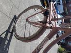 Meisjesfiets, Ophalen, Gebruikt, 26 inch of meer