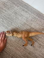 Jurrasic World dinosaurus mattel, Ophalen of Verzenden