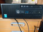 2 stuks  Hp proDesk l3, Computers en Software, Desktop Pc's, Ophalen