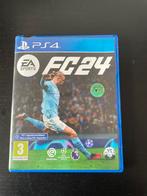 FC 24 (PS4) - Goede Staat!, Online, Ophalen of Verzenden, Zo goed als nieuw, Sport