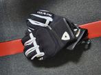 Motor Handschoenen Revit Mosca 2 - Maat L - 2x gebruikt, Ophalen of Verzenden, Handschoenen