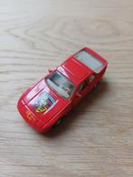Matchbox Porsche 944 TURBO, Ophalen of Verzenden, Nieuw, Auto