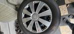 Tekoop Winterbanden voor ford c max 5x108, Ophalen, Gebruikt, Ford