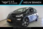 Opel Ampera-E Business executive 60 kWh / LEDER / BOSE / CAM, Auto's, Opel, 423 km, Origineel Nederlands, Te koop, 5 stoelen