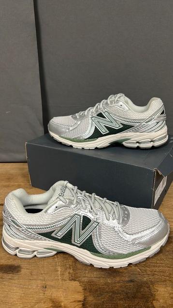 New Balance sport schoenen. Maat 45. NIEUW. beschikbaar voor biedingen