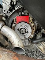 Piaggio/gilera HPI race ontsteking 70cc 2t, Ophalen of Verzenden