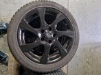 Winterbanden set Kia ceed/proceed 17 Inch, Ophalen