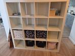 Boekenkast, Ophalen, 150 tot 200 cm, Zo goed als nieuw, 150 tot 200 cm