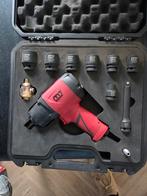 M7 NC-4255R-KIT Luchtsleutelset - NIEUW, Ophalen of Verzenden, Nieuw