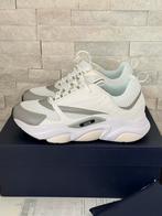 Dior B22, Kleding | Heren, Wit, Nieuw, Ophalen of Verzenden, Sneakers of Gympen