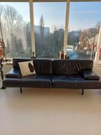 Design bank Harvink, Ophalen, Gebruikt, Design, Driepersoons