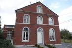 Vakantiewoning 'de Oude School' te koop, 4 of meer slaapkamers, Limburg of Luik, Dorp, Overige typen