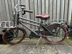 Leuke fiets 16 inch, Fietsen en Brommers, Fietsen | Kinderfietsjes, Ophalen, Zo goed als nieuw, 16 tot 20 inch, POPAL
